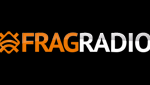 FragRadio