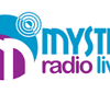 Mystic Radio Live