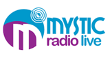 Mystic Radio Live