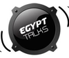 Egypt Talks Radio