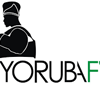 Yoruba FM