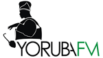 Yoruba FM