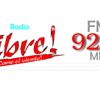 Radio Libre FM