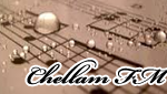 Chellam FM