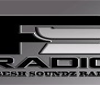 Soundz Radio UK