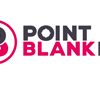 Point Blank FM