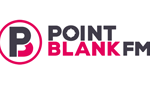 Point Blank FM