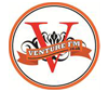 Venture FM Radio