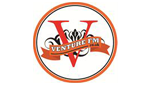 Venture FM Radio