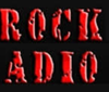 RockRadio1