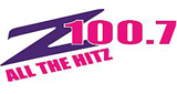 Z100.7