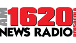 NewsRadio 1620