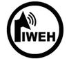 FiWEH Radio