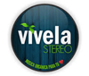 Vivela Stereo Radio