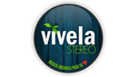 Vivela Stereo Radio