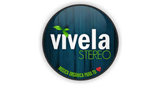 Vivela Stereo Radio