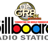 WKMT-DB DaGr8FM Billboard Radio