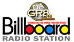WKMT-DB DaGr8FM Billboard Radio