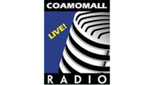 Coamomall Radio