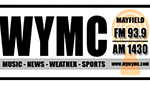 WYMC Radio
