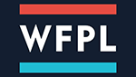 WFPL