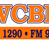 WCBL Radio