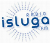 Radio Isluga FM