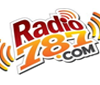 Radio787.com