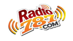 Radio787.com