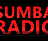Sumba Radio