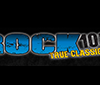Classic Rock 103.1 FM