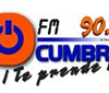 Radio Cumbre