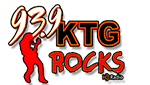 Power Rock 93.9 KTG