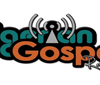 Nigerian Gospel Radio