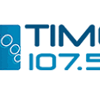 Time 107.5 FM