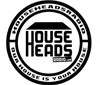 HouseHeadsRadio