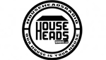 HouseHeadsRadio