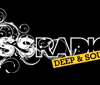 SSRadio Deep and Soulful