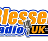 Blessed Radio UK