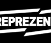 Reprezent 107.3 FM