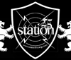 Station FM