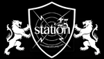 Station FM