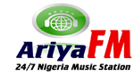 Ariya FM