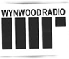 Wynwood Radio