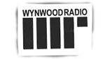 Wynwood Radio