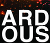 Hard House UK