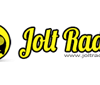 Jolt Radio