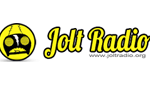 Jolt Radio