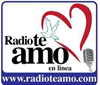 Radio Te Amo