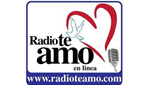 Radio Te Amo